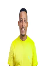 VINICIUS  OLIVEIRA SANTOS