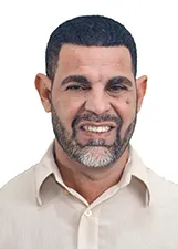 HELENIVAL RODRIGUES DOS SANTOS