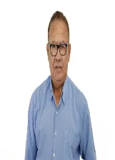 PAULO FERREIRA DAMASCENO