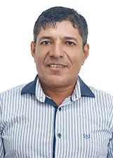ARIONALDO DE JESUS SILVA