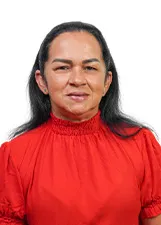 NIVALDA PIRES DOS ANJOS