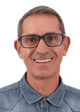 JOSÉ IRISVAN BARRETO DE ALMEIDA