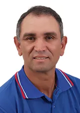 FRANCISCO PEDRO DA SILVA