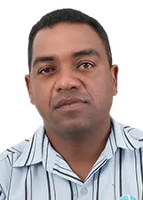 CARLOS MARCOS DOS SANTOS