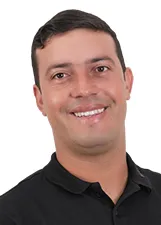 JAMILSON SILVA SANTOS