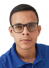 RICARDO PEREIRA NOVAES