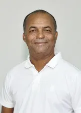 RAIMUNDO NONATO DIAS SANTOS