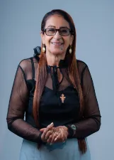 SONIA MARIA DOS SANTOS SILVA