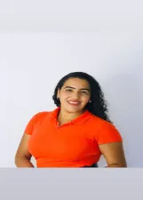 LILIANE ALVES DOS SANTOS