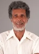 LAUDENILSON DOS REIS BRITO