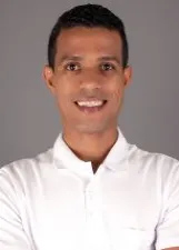 MATEUS PEREIRA TEIXEIRA