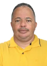 EDIMILSON ARAÚJO DA SILVA