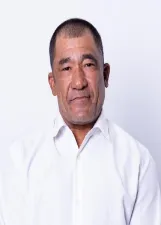 EDELSON LOPES DA SILVA