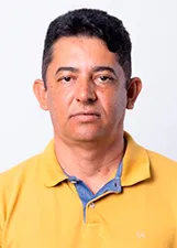 GLEDSON GOMES SENA