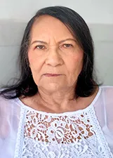 BALBINA DAMASCENO FILHA MAIA