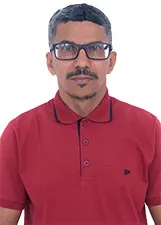 SEBASTIÃO BARBOSA DOS SANTOS