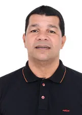 MARCOS LUIZ MACIEL ROCHA