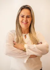 MERCIA CARVALHO DA SILVA