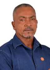 MANOEL JESUS DOS SANTOS