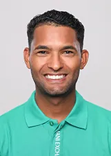 FERNANDO GRIGORIO DA SILVA