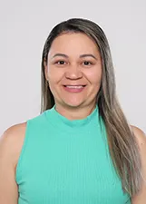 CELIA MORAES SILVA