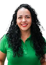 PRISCILA DE FIGUEIREDO NOGUEIRA