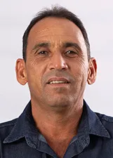 NILSON ALVES DA COSTA