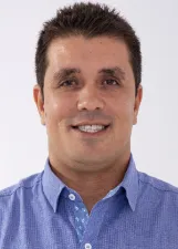 CHARLES DOS SANTOS PEREIRA