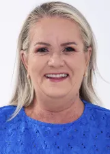 ANA DALVA BATISTA REIS