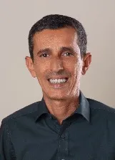 UALDO GOMES SILVA
