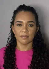 ALESSANDRA PEREIRA COUTINHO