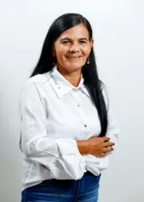 MARLENE MARTINS DE LIMA