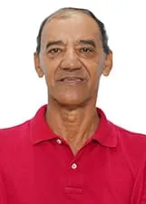 OSVALDO FERNANDES LIMA