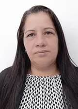 LUCIANA GONÇALVES DA SILVA