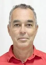 SANDRO RODRIGUES MUTI