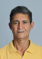 AILTON LACERDA FERREIRA