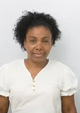 MARILENE DE ALMEIDA DE OLIVEIRA