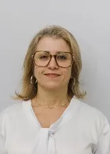 SUELEN ALVES SÉGLIA