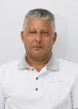 ANTONIO FRANCISCO COUTINHO