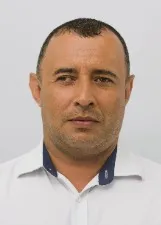 ALEX SIDNE GONCALVES DE NOVAIS