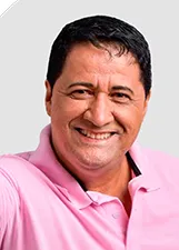 LUCIANO DOURADO FRANCA