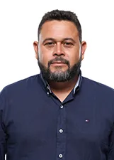 ODAILTON ALMEIDA DE OLIVEIRA