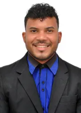 RODRIGO BARROS SALGADO DA SILVA