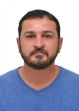 EZEQUIAS AVELINO SANTOS NETO