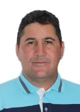 JOÃO TRINDADE ALMEIDA