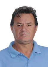 RAIMUNDO FÉLIX SILVA PEREIRA
