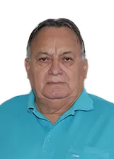 ANTÔNIO CARLOS D OLIVEIRA