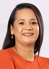 ABELITA DE BRITO SOUZA