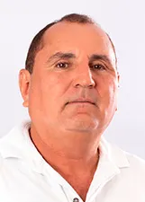 JOVANE SALES SILVA