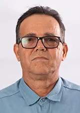 JOÃO CAVALCANTE SILVA